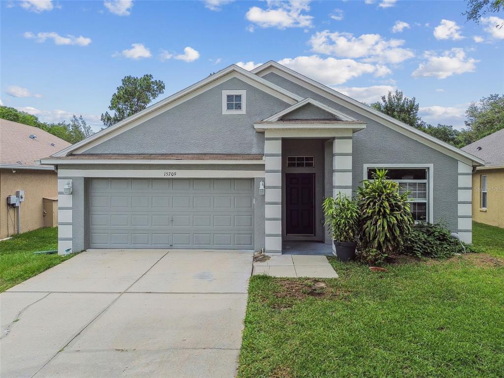 15709 LEATHERLEAF LANE