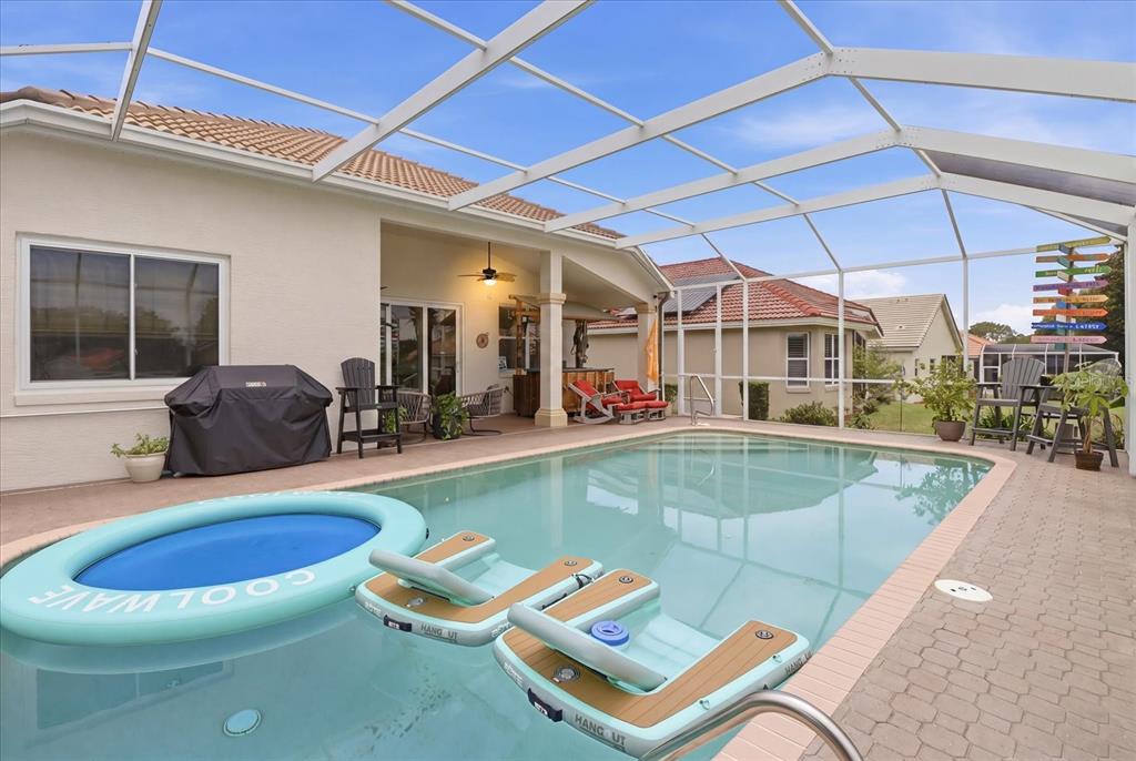 1096 W DIAMOND SHORE LOOP, HERNANDO, FL — photo 2 of 30