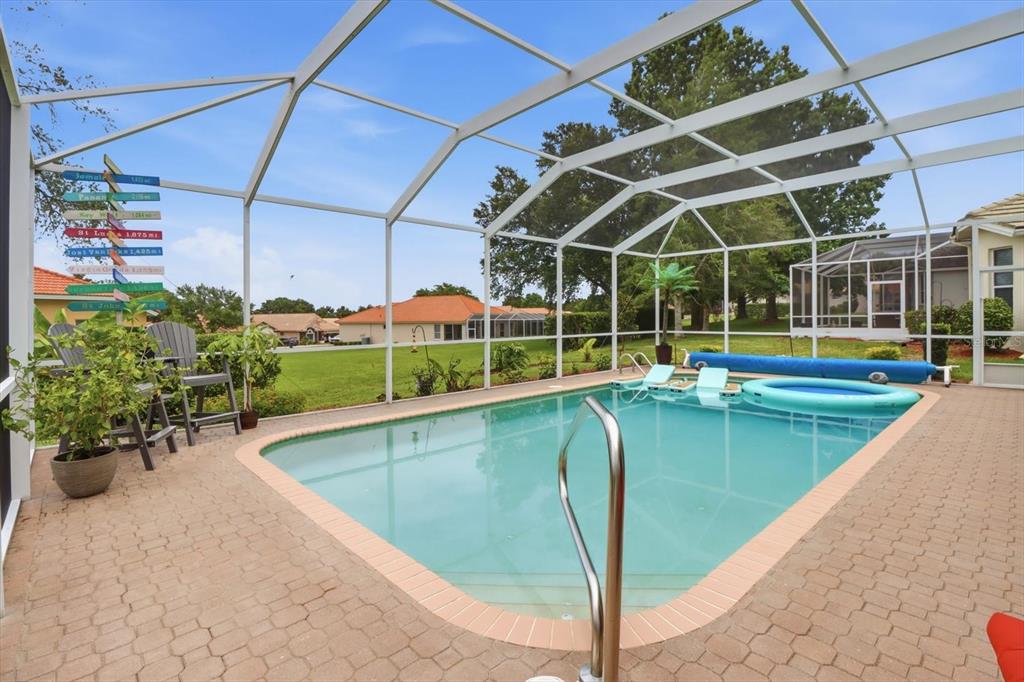 1096 W DIAMOND SHORE LOOP, HERNANDO, FL — photo 3 of 30