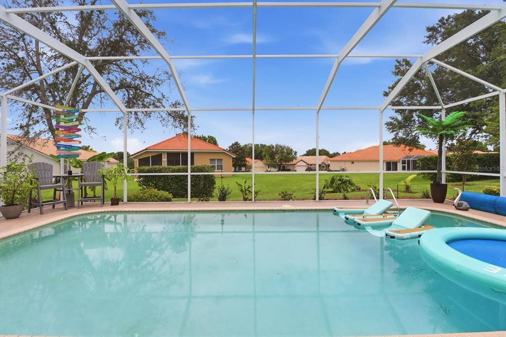 1096 W DIAMOND SHORE LOOP, HERNANDO, FL — photo 4 of 30