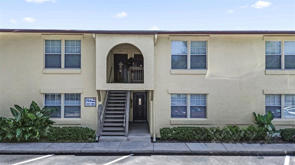 754 E MICHIGAN STREET UNIT 174