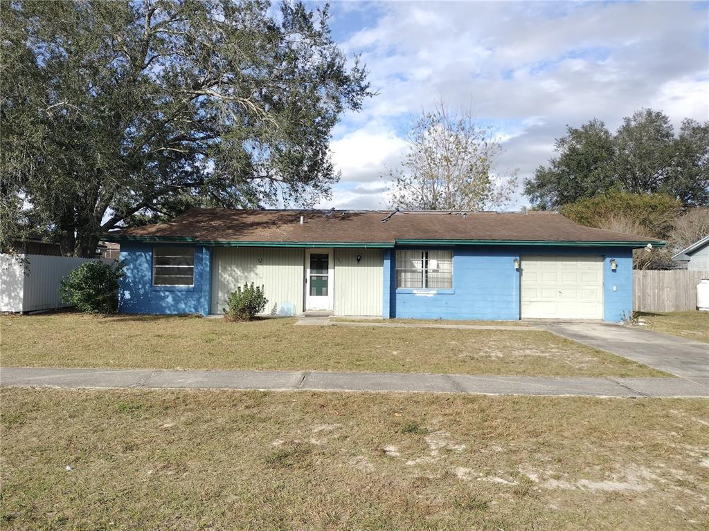 167 MARION OAKS LANE