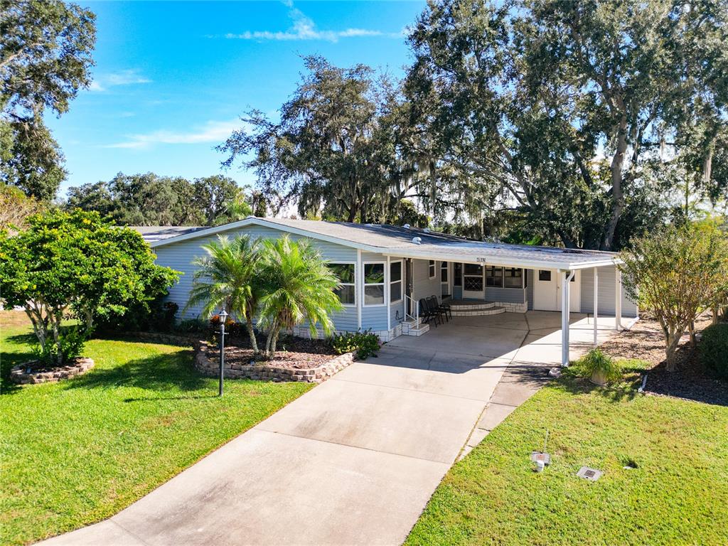 4712 BELLE GROVE