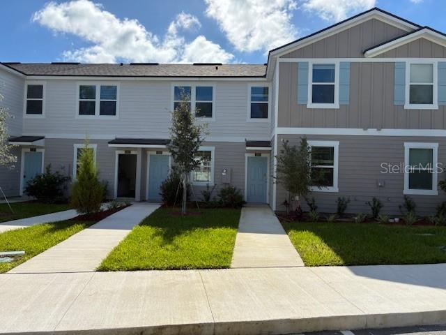218 PALMETTO RIDGE ROAD