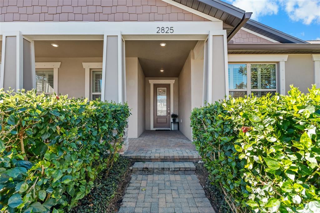 2825 MURRAY PASS, ODESSA, FL — photo 2 of 30