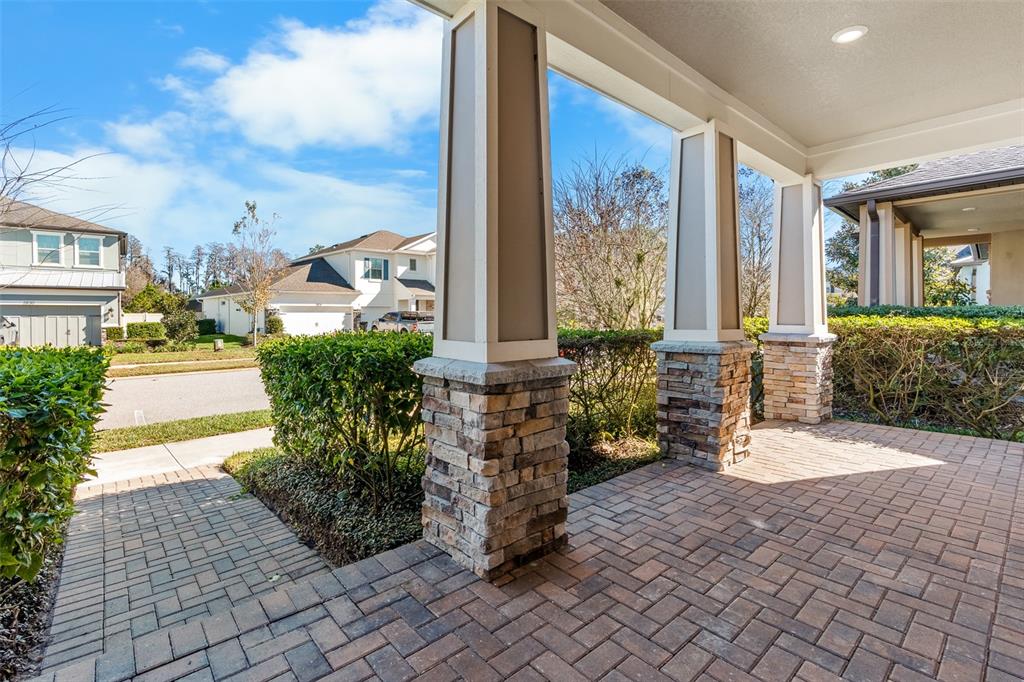 2825 MURRAY PASS, ODESSA, FL — photo 3 of 30