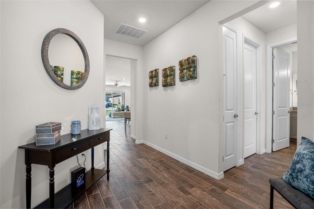 2825 MURRAY PASS, ODESSA, FL — photo 5 of 30