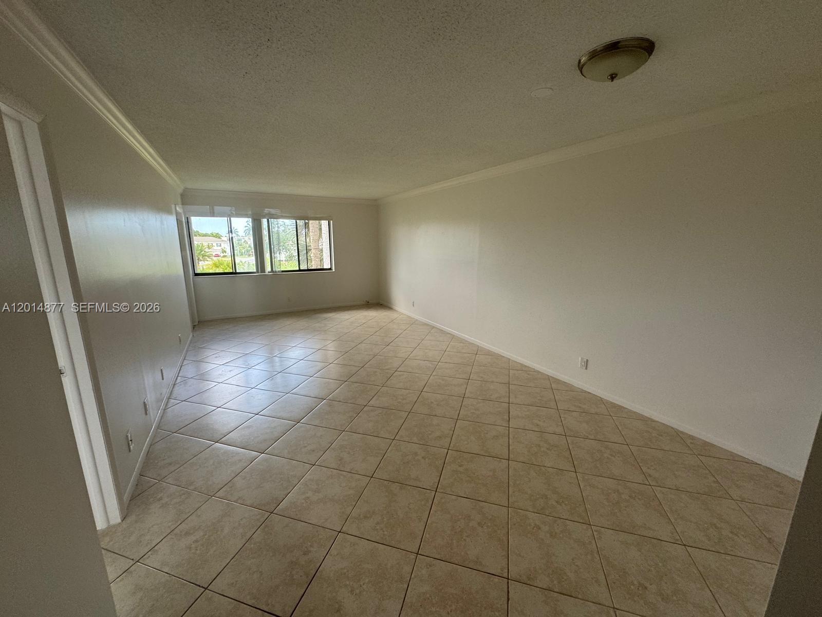 4363 Trevi Ct # 304, Lake Worth FL 33467