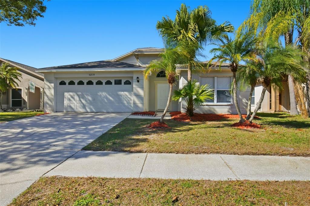 10835 PEPPERSONG DRIVE