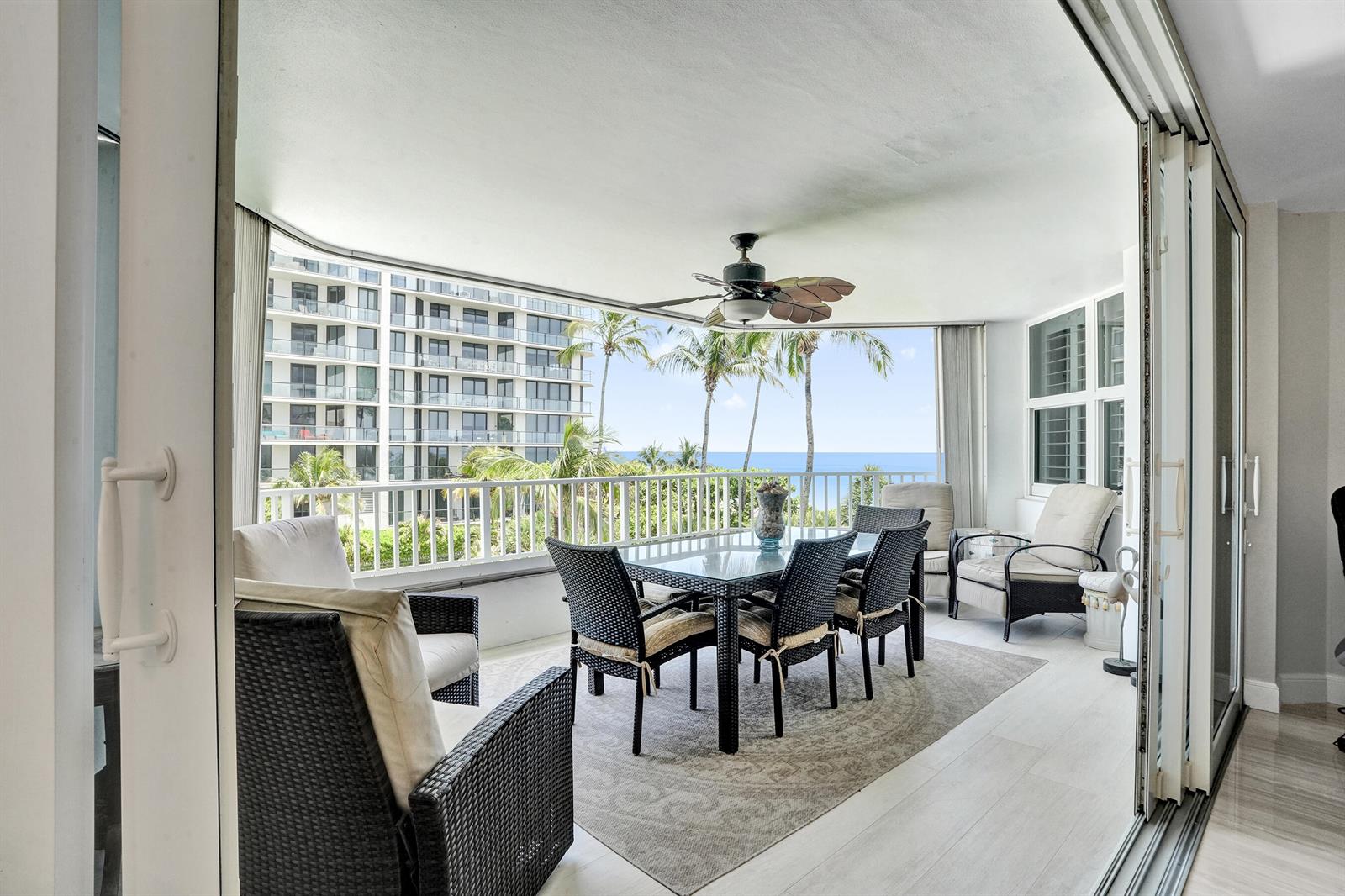1340 S Ocean Boulevard # 303, Pompano Beach FL 33062