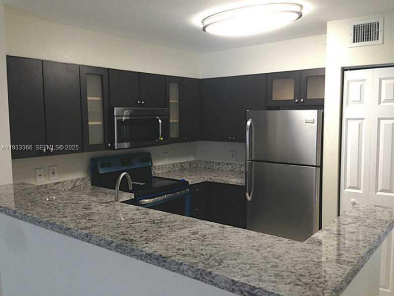4350 NW 107th Ave # 102, Doral FL 33178