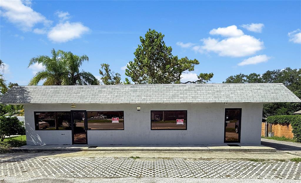 1130 N RONALD REAGAN BOULEVARD