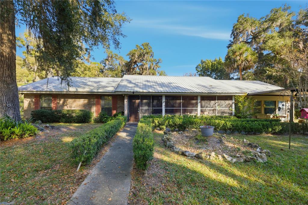 11425 NE 149TH PLACE