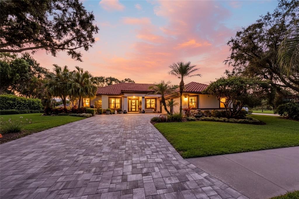 8331 MISTY LAKE CIRCLE