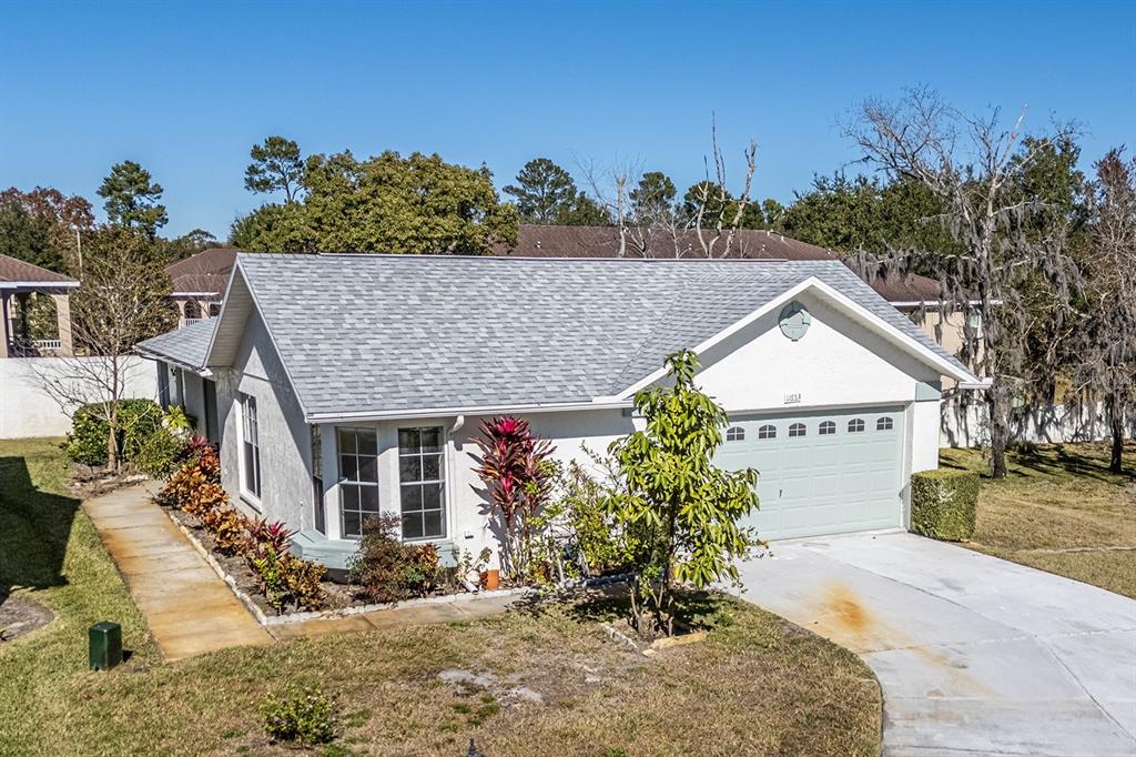 11653 ORLEANS LANE