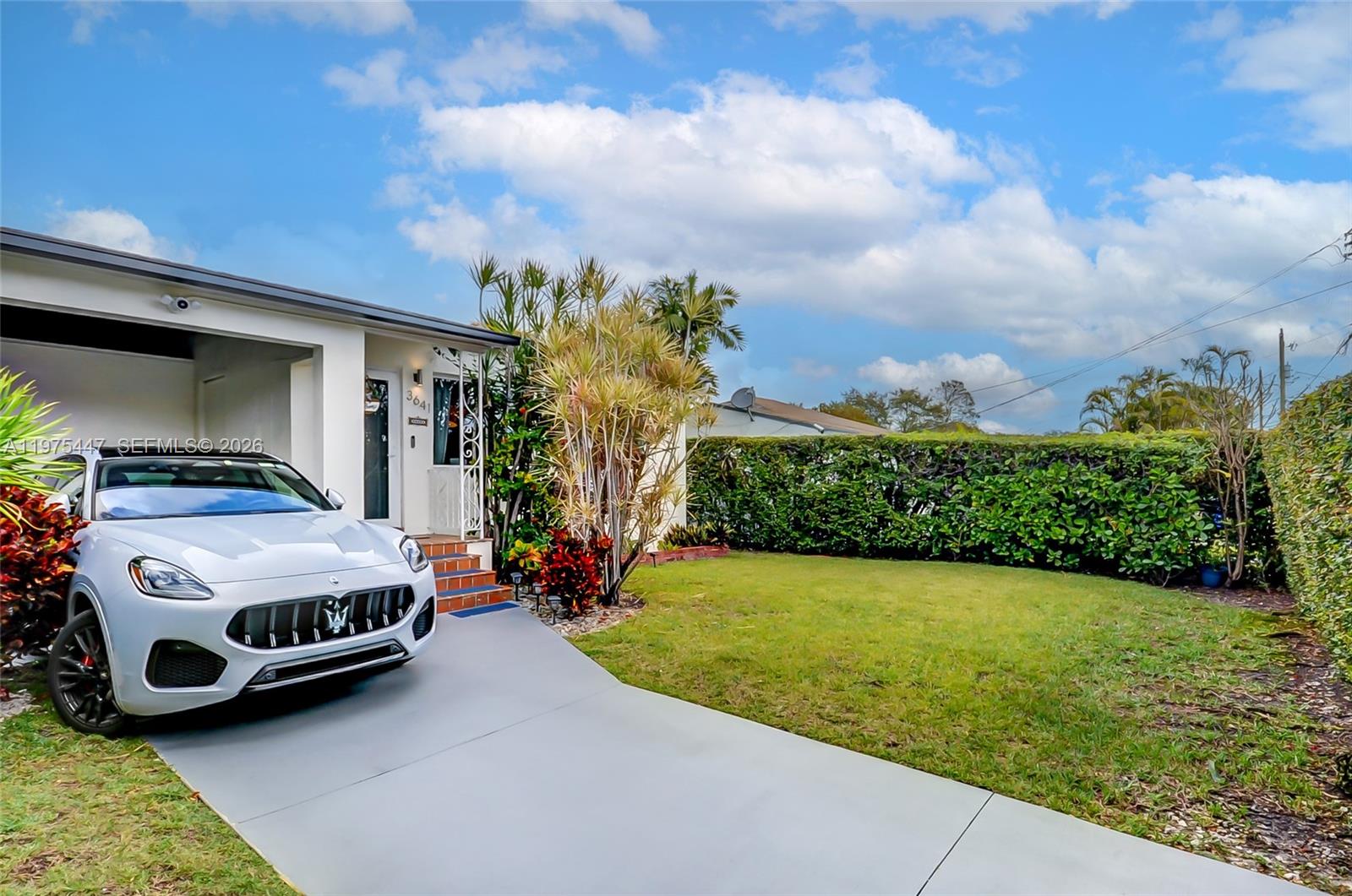 3641 SW 13th Ter, Miami FL 33145
