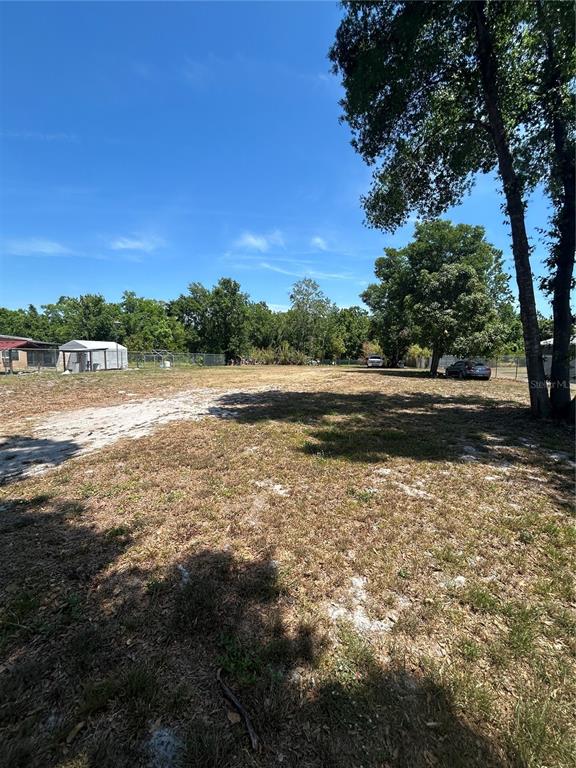 1735 GRAYSON DRIVE, ORLANDO, FL — photo 2 of 6