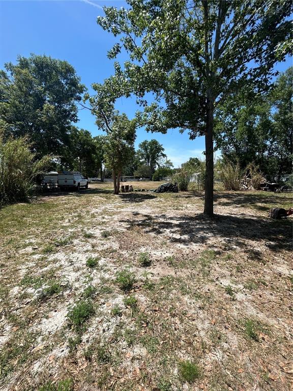 1735 GRAYSON DRIVE, ORLANDO, FL — photo 4 of 6