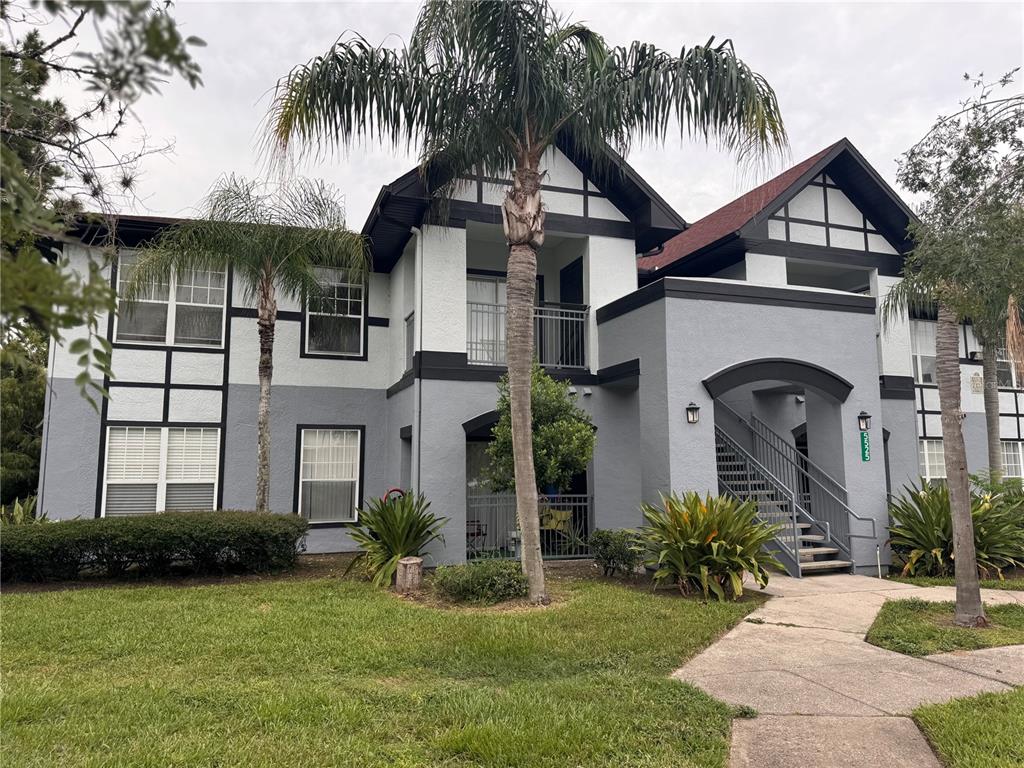 5525 PGA BOULEVARD UNIT 4614