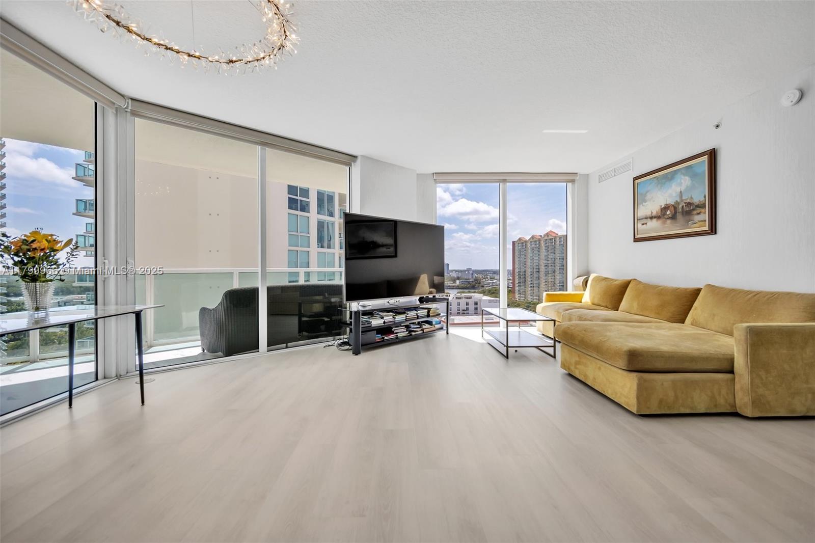 200 Sunny Isles Blvd # 1503, Sunny Isles Beach FL 33160