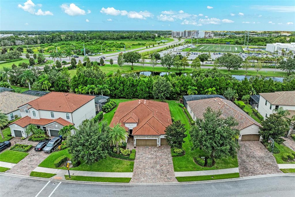 5620 GOODPASTURE GLEN