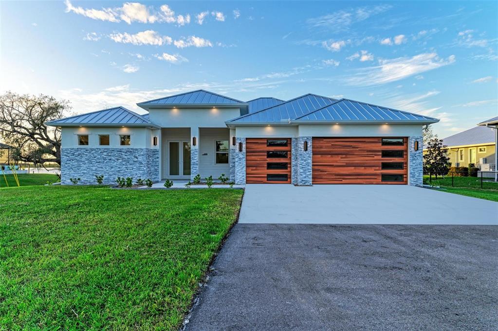 6100 RIVERSIDE DRIVE, PUNTA GORDA, FL — photo 5 of 30