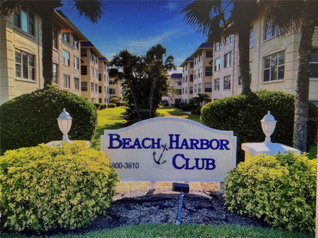 3802 GULF OF MEXICO DRIVE UNIT A204