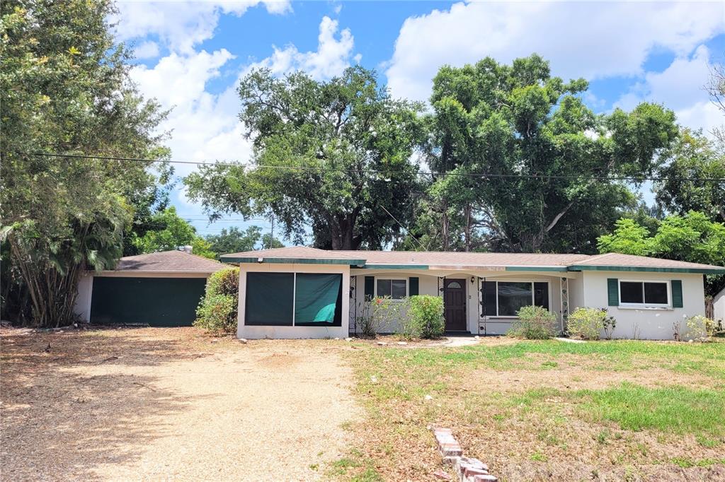 2928 BETTY DRIVE