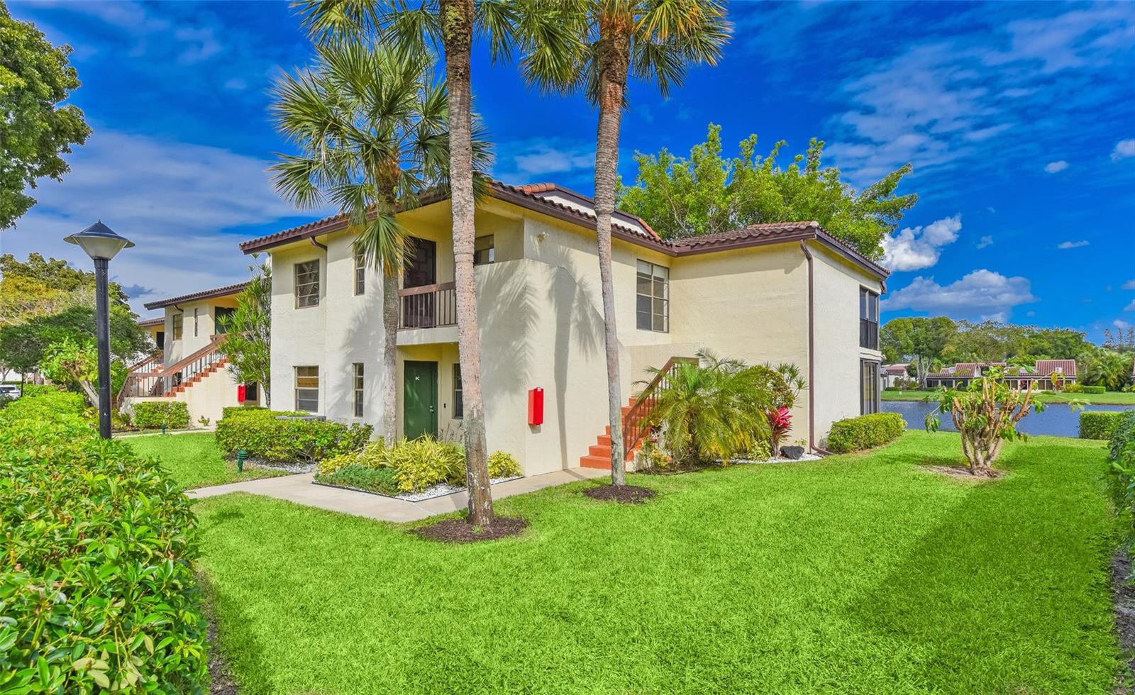 21827 Arriba Real # L, Boca Raton FL 33433