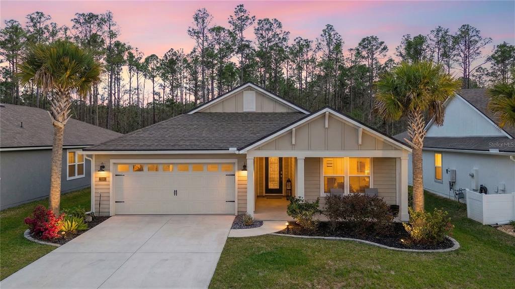 74 CARDINAL BRANCH LANE