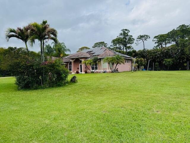 12517 Temple Blvd Boulevard, West Palm Beach FL 33412