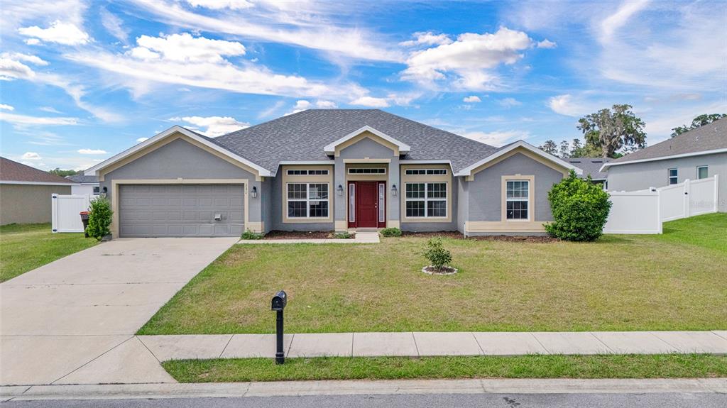 131 NW 42ND PLACE