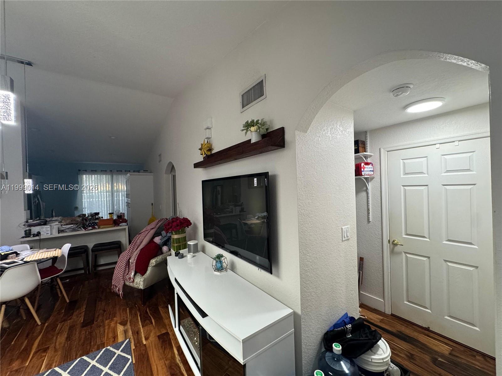 2633 SW 187th Ave, Miramar FL 33029