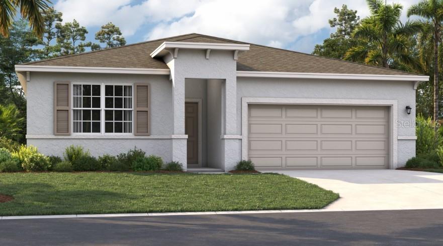 5905 CLIFFBOW LOOP