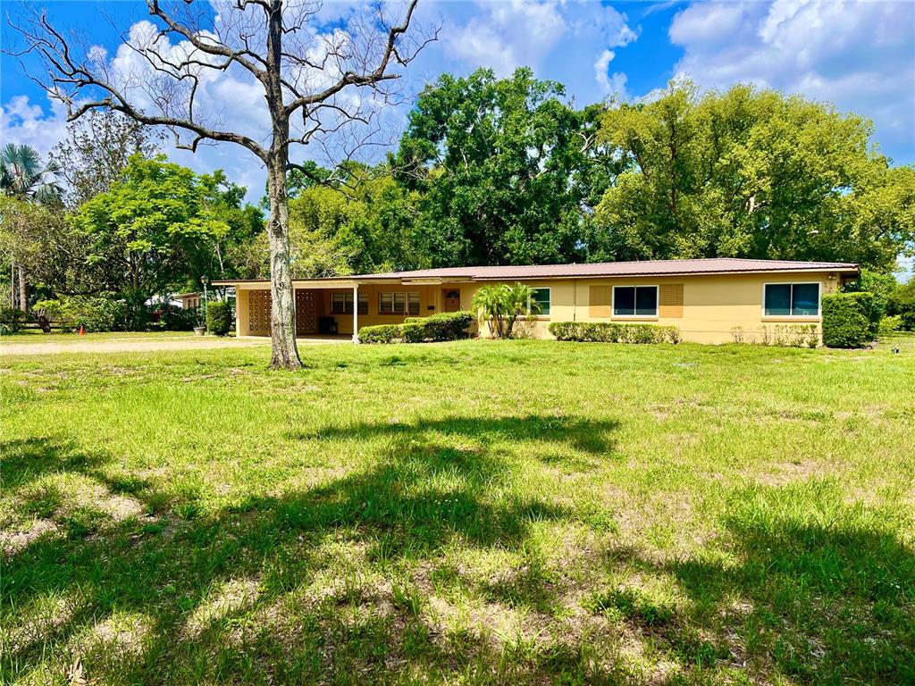 10308 FORE DRIVE
