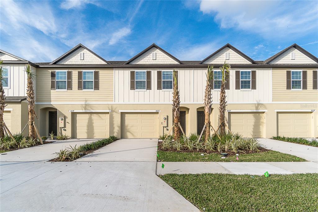 32123 POND APPLE BEND