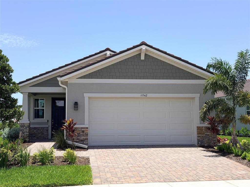 11542 BOUNDLESS TERRACE