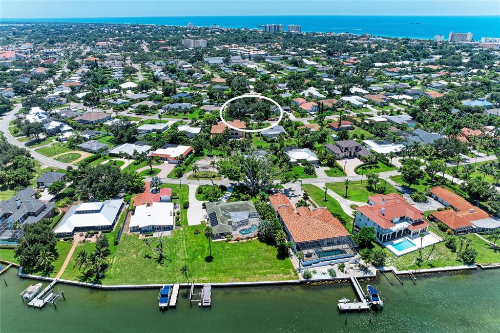 413 BAYCREST DRIVE, VENICE, FL — photo 4 of 30