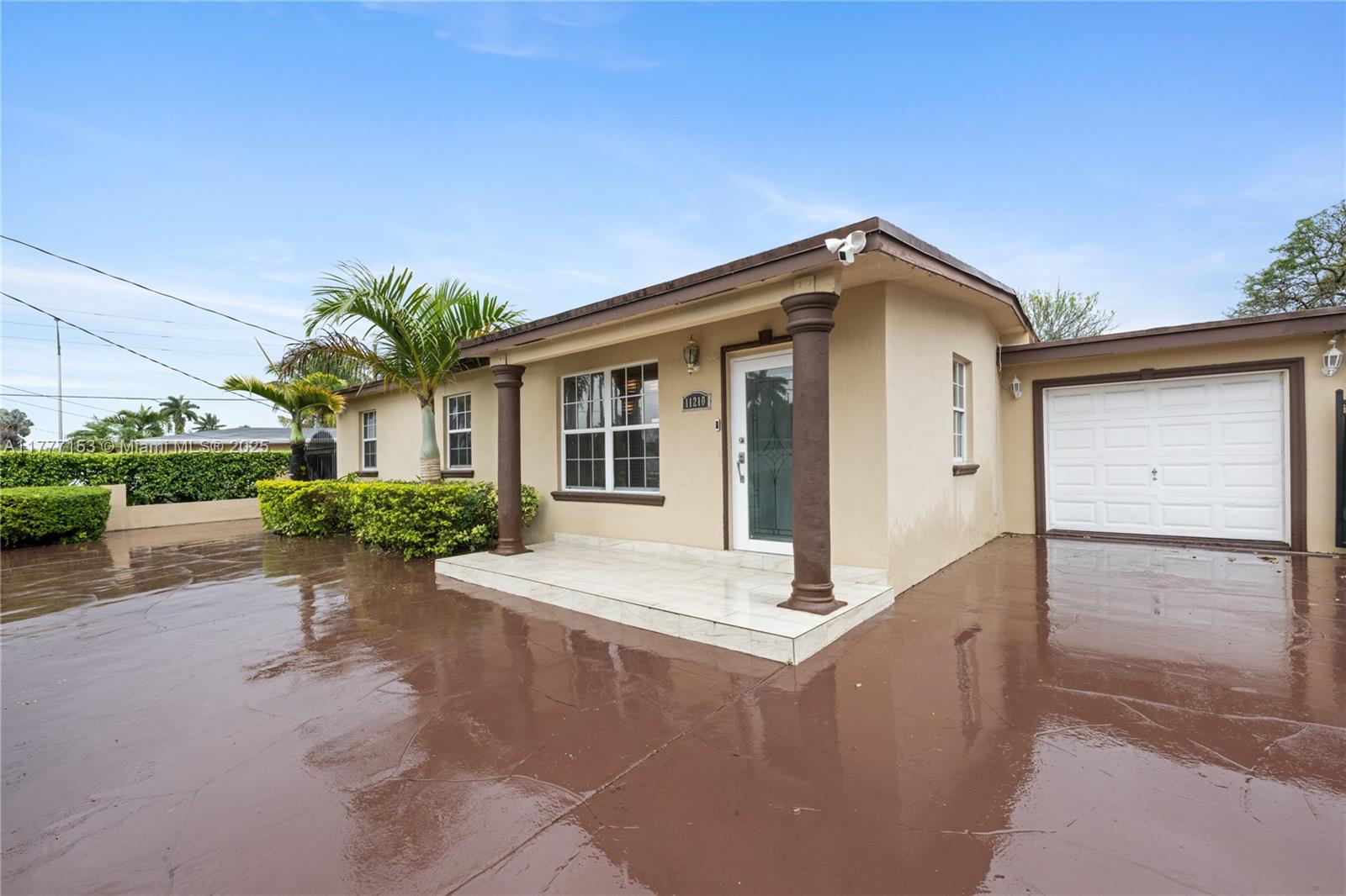 11210 SW 47th Ter, Miami FL 33165