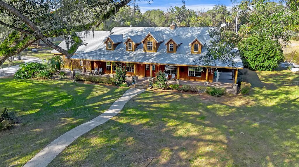 27737 COUNTY ROAD 44A, EUSTIS, FL — photo 3 of 30