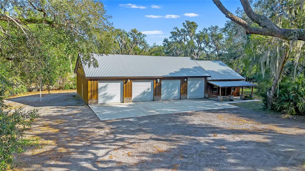 27737 COUNTY ROAD 44A, EUSTIS, FL — photo 4 of 30
