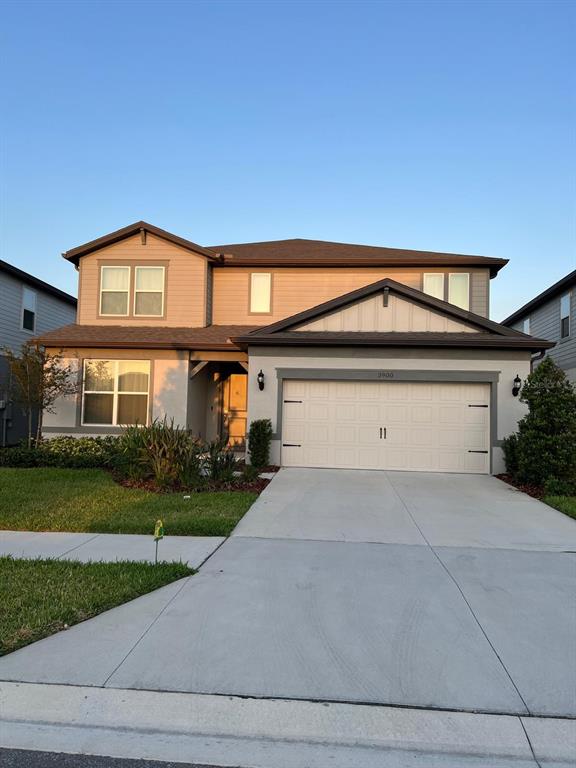 3900 ALMOND BROOK BOULEVARD