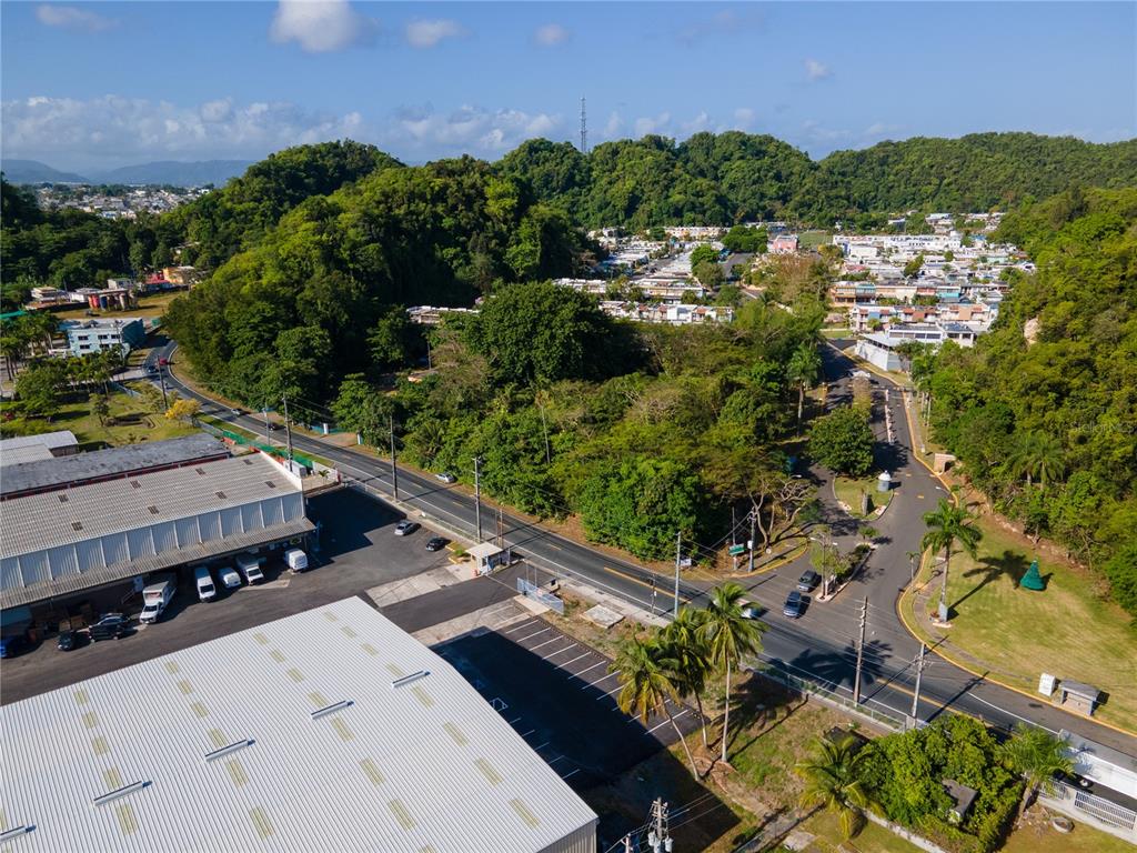 866, TOA BAJA, PR — photo 4 of 8