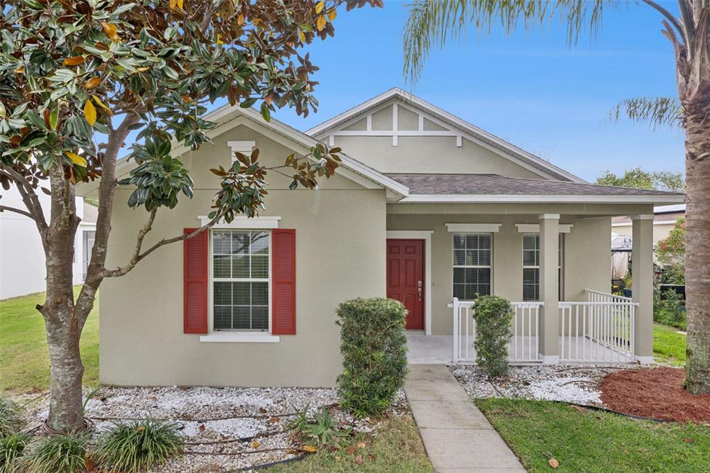 1916 RUCKMAN PLACE
