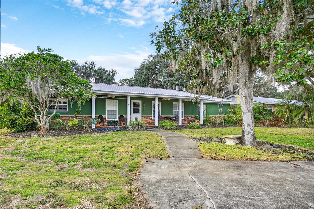 2218 RIVER RIDGE ROAD