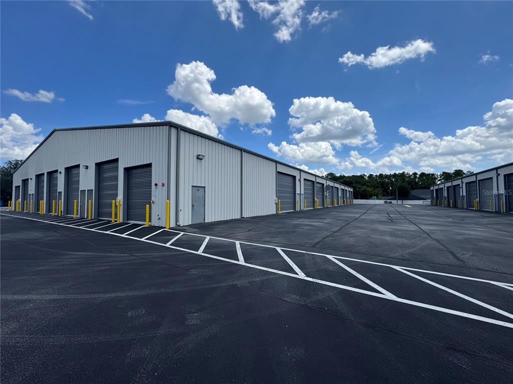 757 SAINT JOHNS BLUFF ROAD N UNIT 216