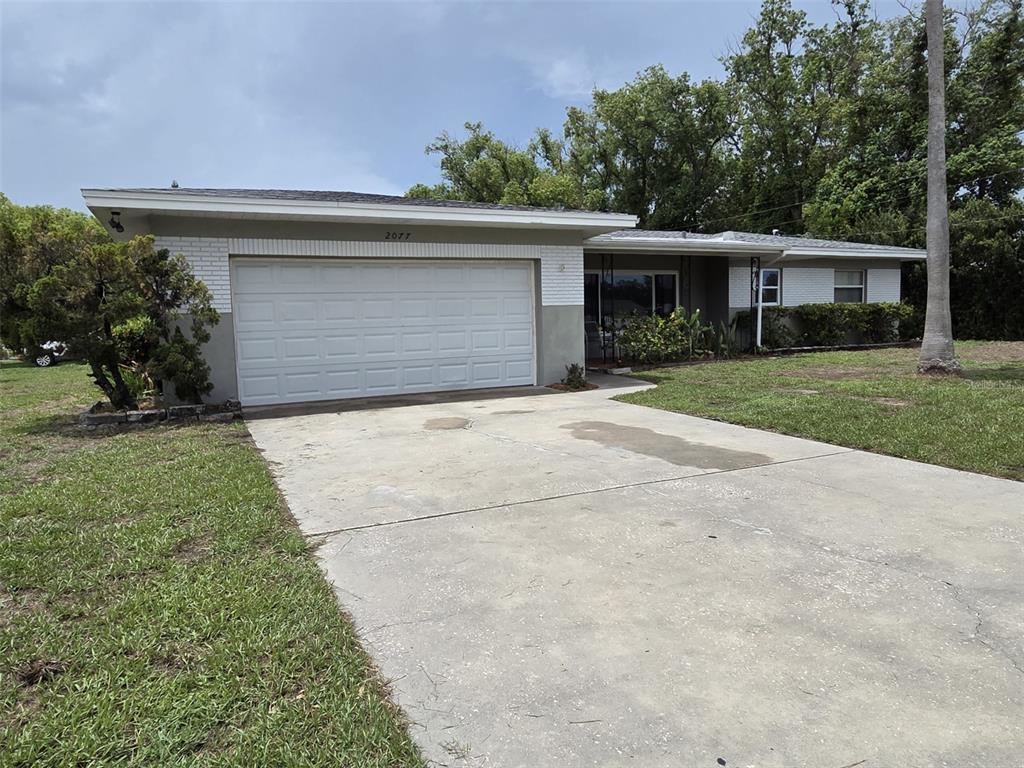 2077 DRUID ROAD E, CLEARWATER, FL — photo 2 of 30