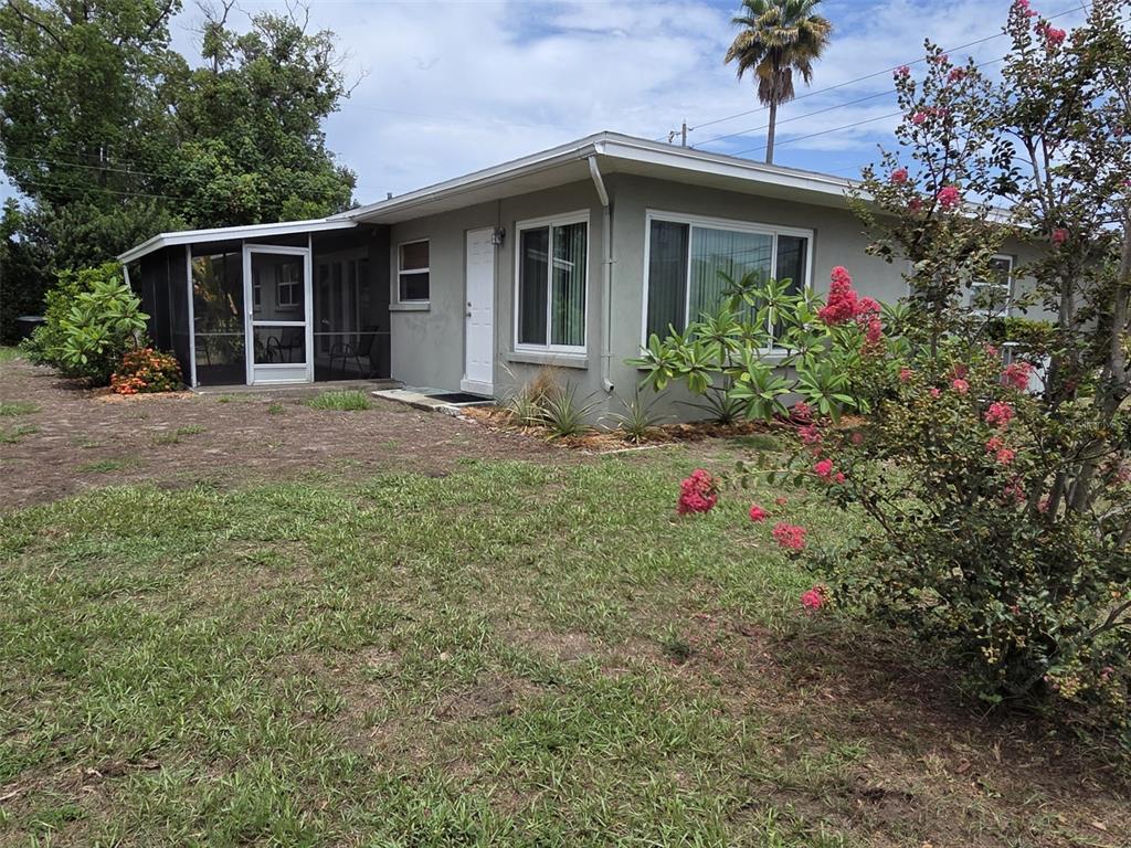 2077 DRUID ROAD E, CLEARWATER, FL — photo 5 of 30