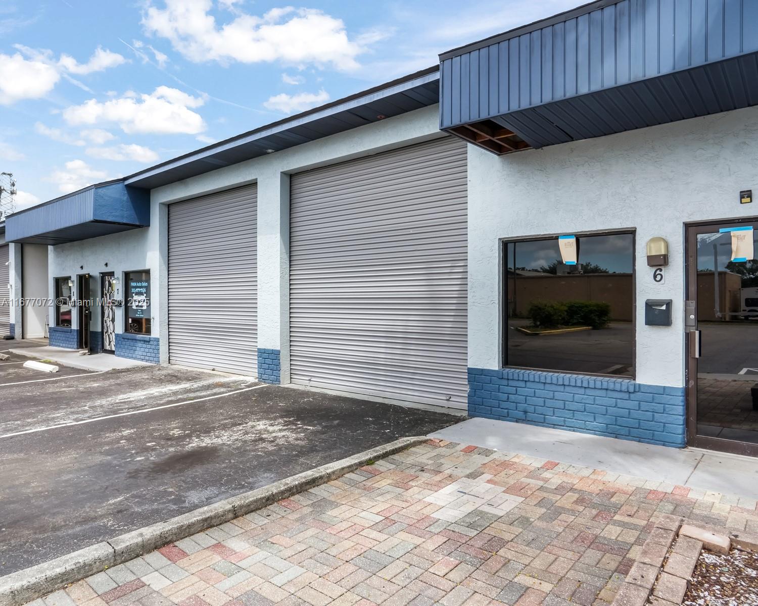 3775 FOWLER ST # 6, Fort Myers FL 33901