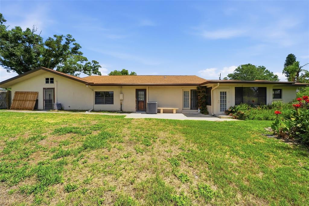 3133 BAY LANE